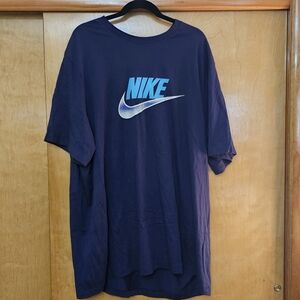 Nike Tee Shirt